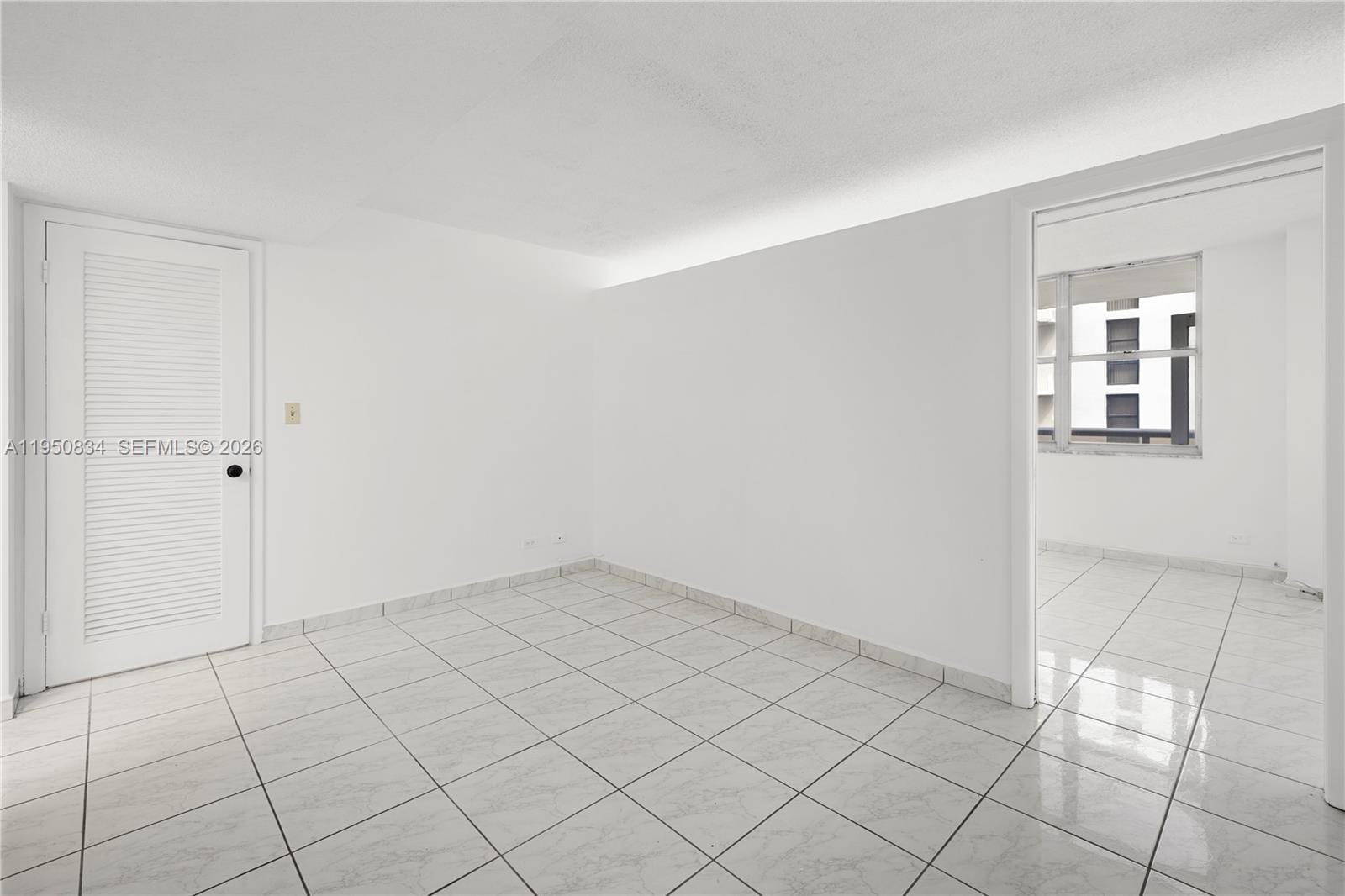 6039 Collins Avenue 809, Miami Beach, FL 33140 photo 29