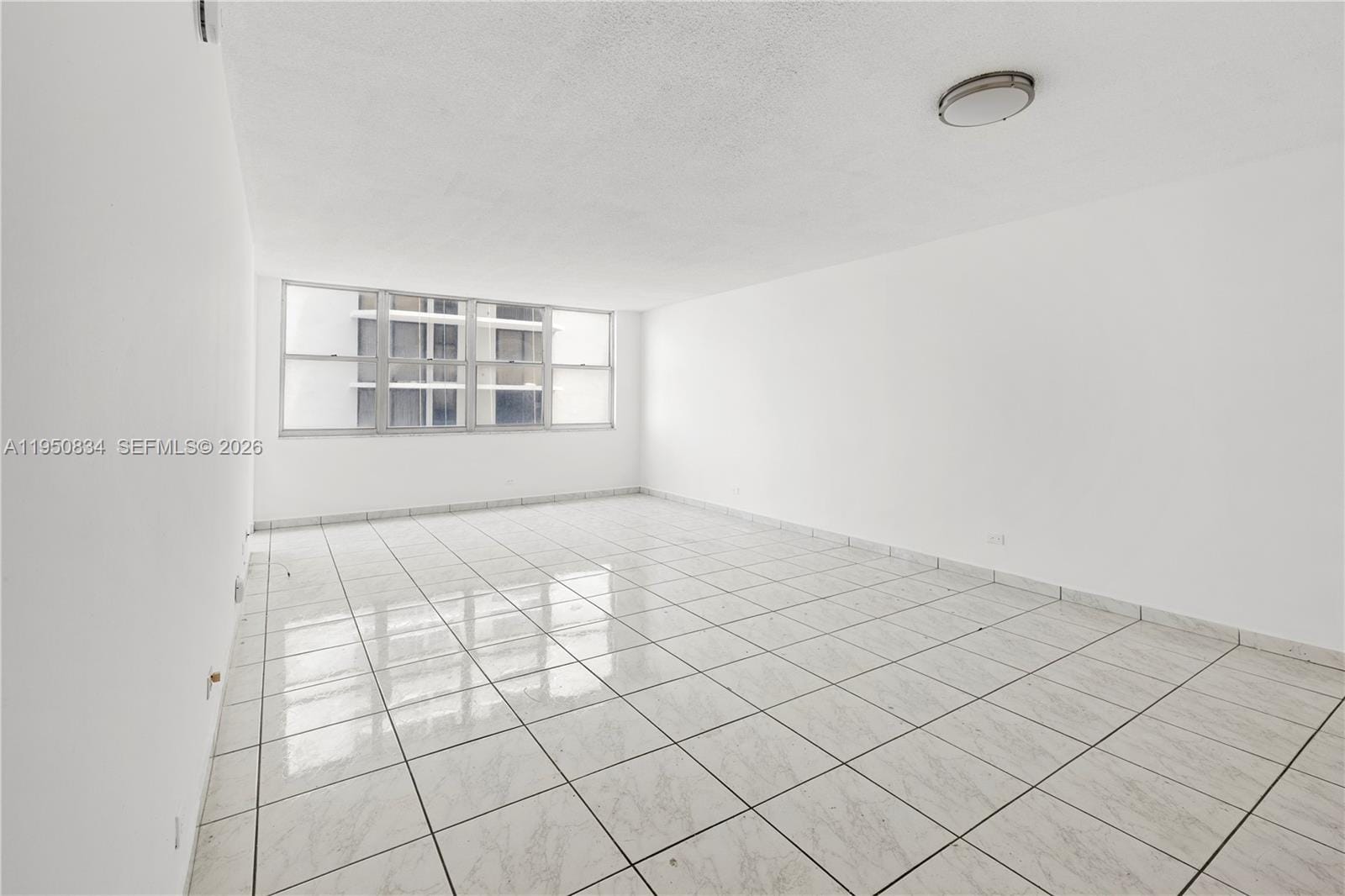 6039 Collins Avenue 809, Miami Beach, FL 33140 photo 30