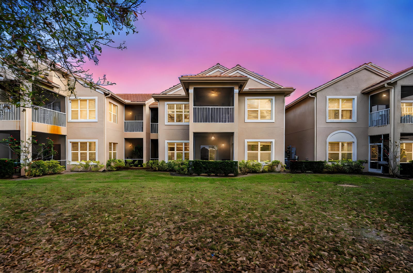 9970 Perfect Drive 3, Port St. Lucie, FL 34986