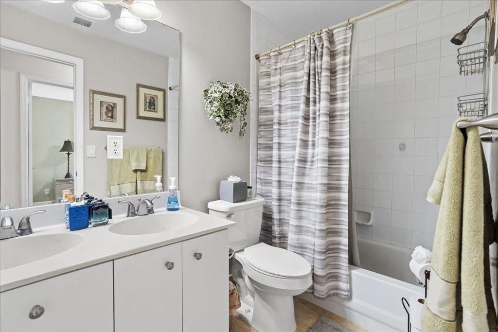 10172 Royal Palm Boulevard 707-7 — photo 12