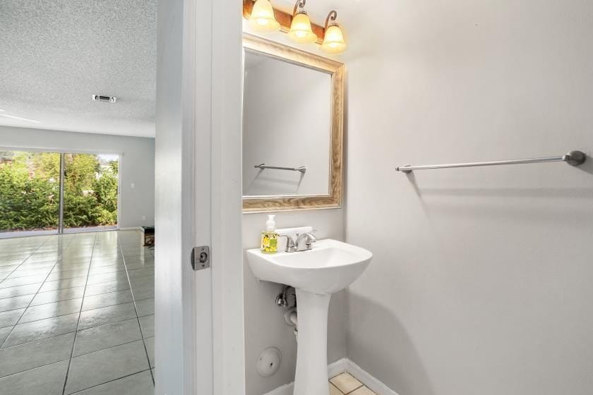 10172 Royal Palm Boulevard 707-7, Coral Springs, FL 33065 photo 14