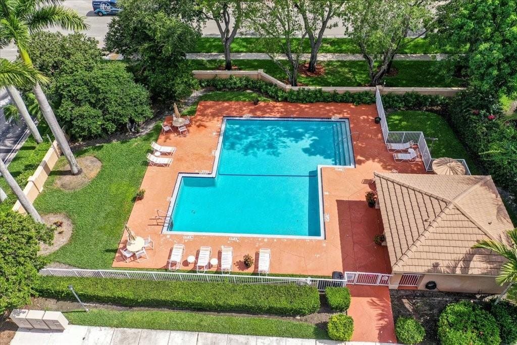 10172 Royal Palm Boulevard 707-7, Coral Springs, FL 33065 photo 16
