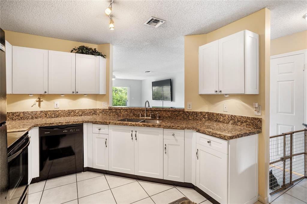 10172 Royal Palm Boulevard 707-7 — photo 4