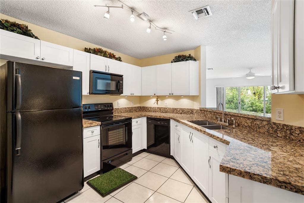 10172 Royal Palm Boulevard 707-7 — photo 5