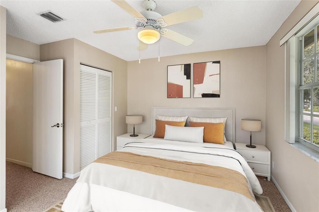 10172 Royal Palm Boulevard 707-7 — photo 7