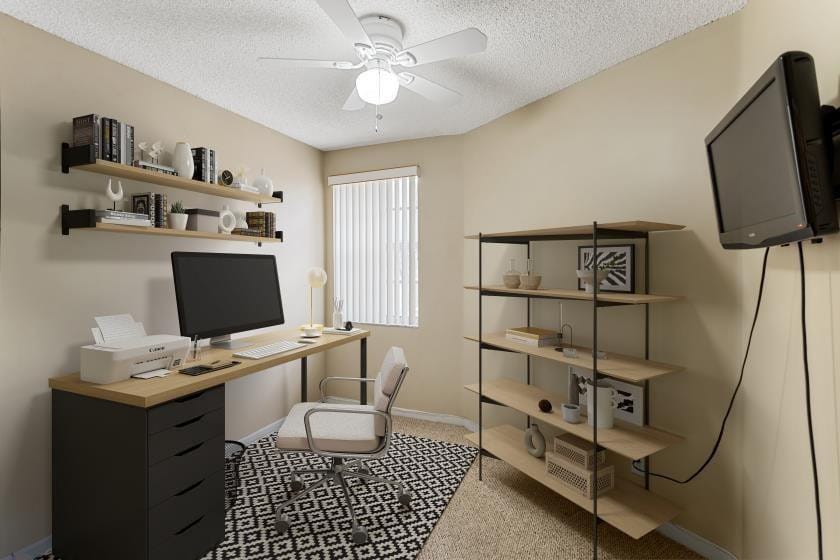 10172 Royal Palm Boulevard 707-7 — photo 9