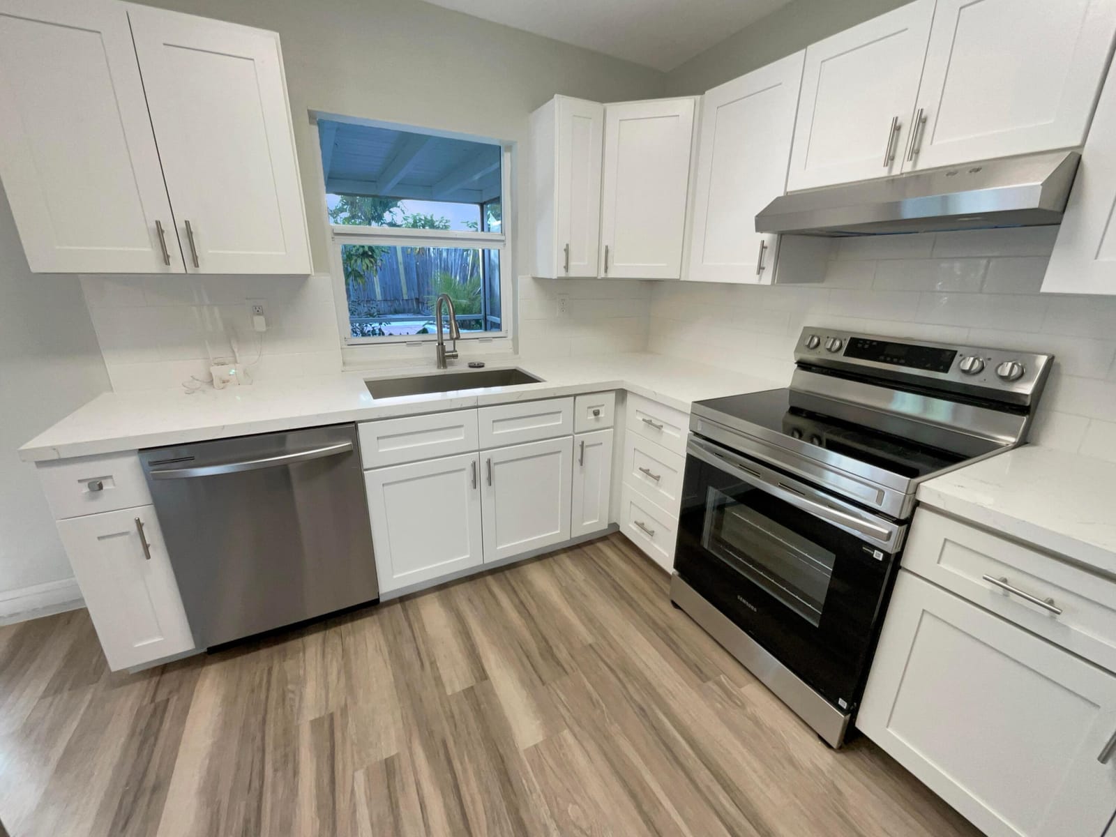 3765 NE 12th Terrace, Pompano Beach, FL 33064 photo 11