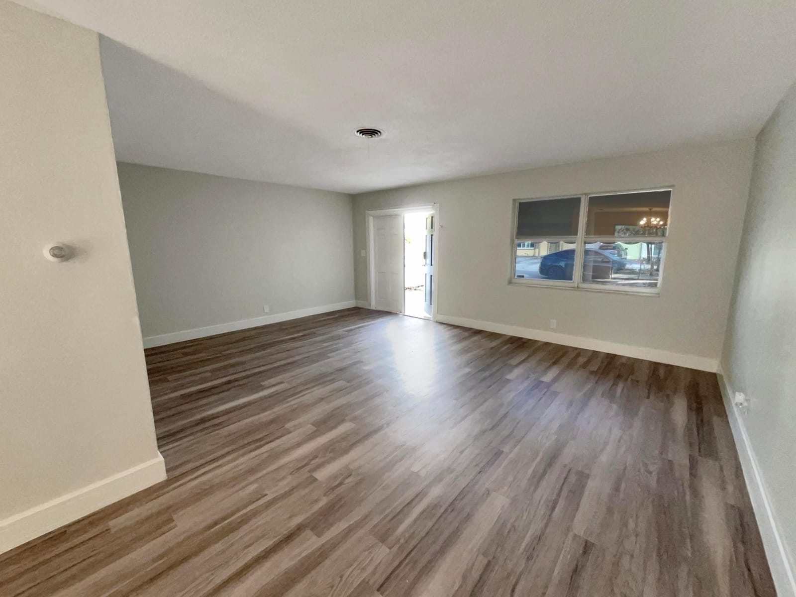 3765 NE 12th Terrace, Pompano Beach, FL 33064 photo 12