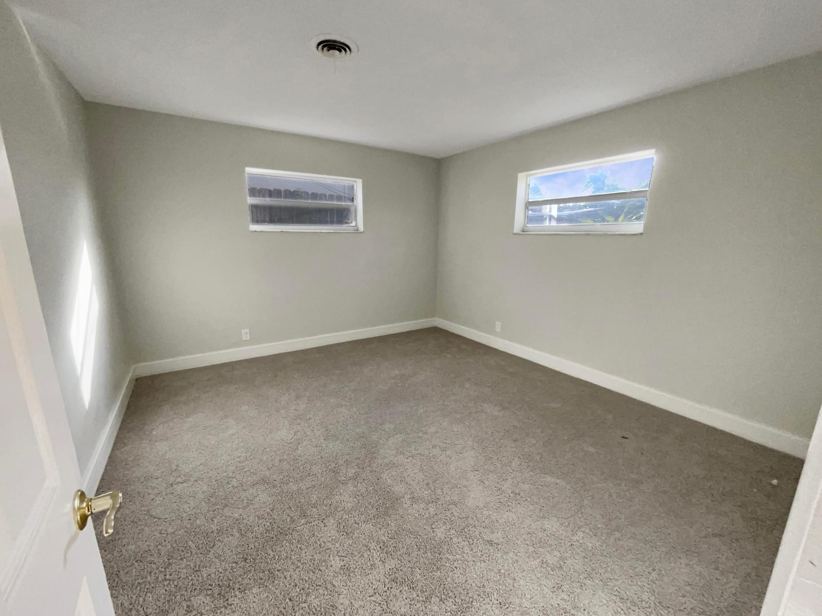 3765 NE 12th Terrace, Pompano Beach, FL 33064 photo 14