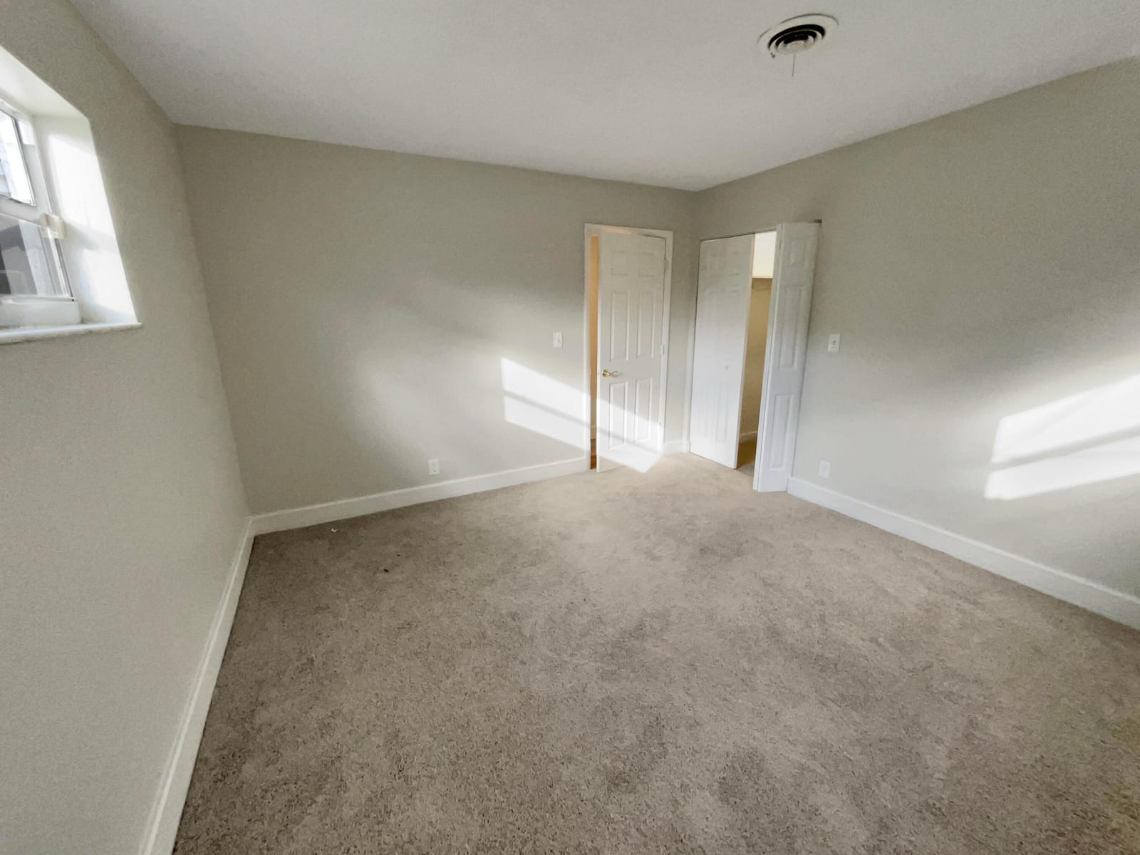 3765 NE 12th Terrace, Pompano Beach, FL 33064 photo 15