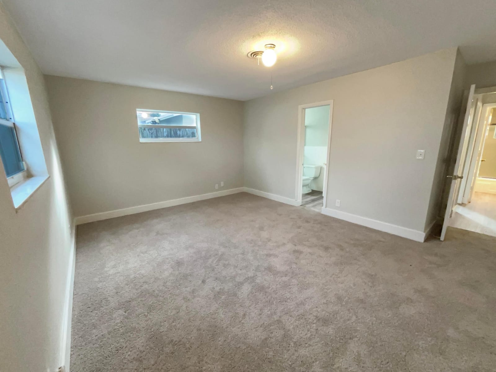 3765 NE 12th Terrace, Pompano Beach, FL 33064 photo 16