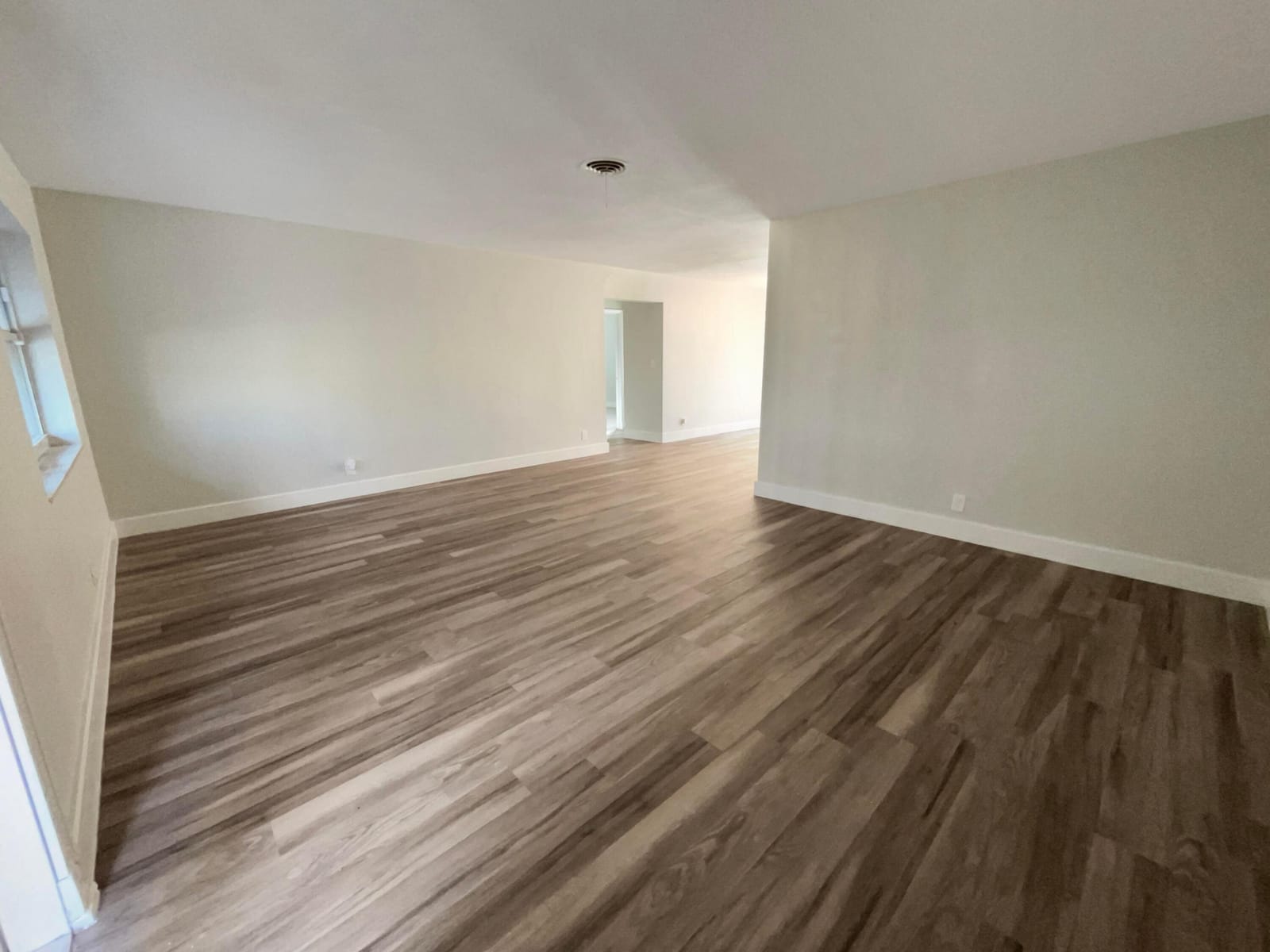 3765 NE 12th Terrace, Pompano Beach, FL 33064 photo 18