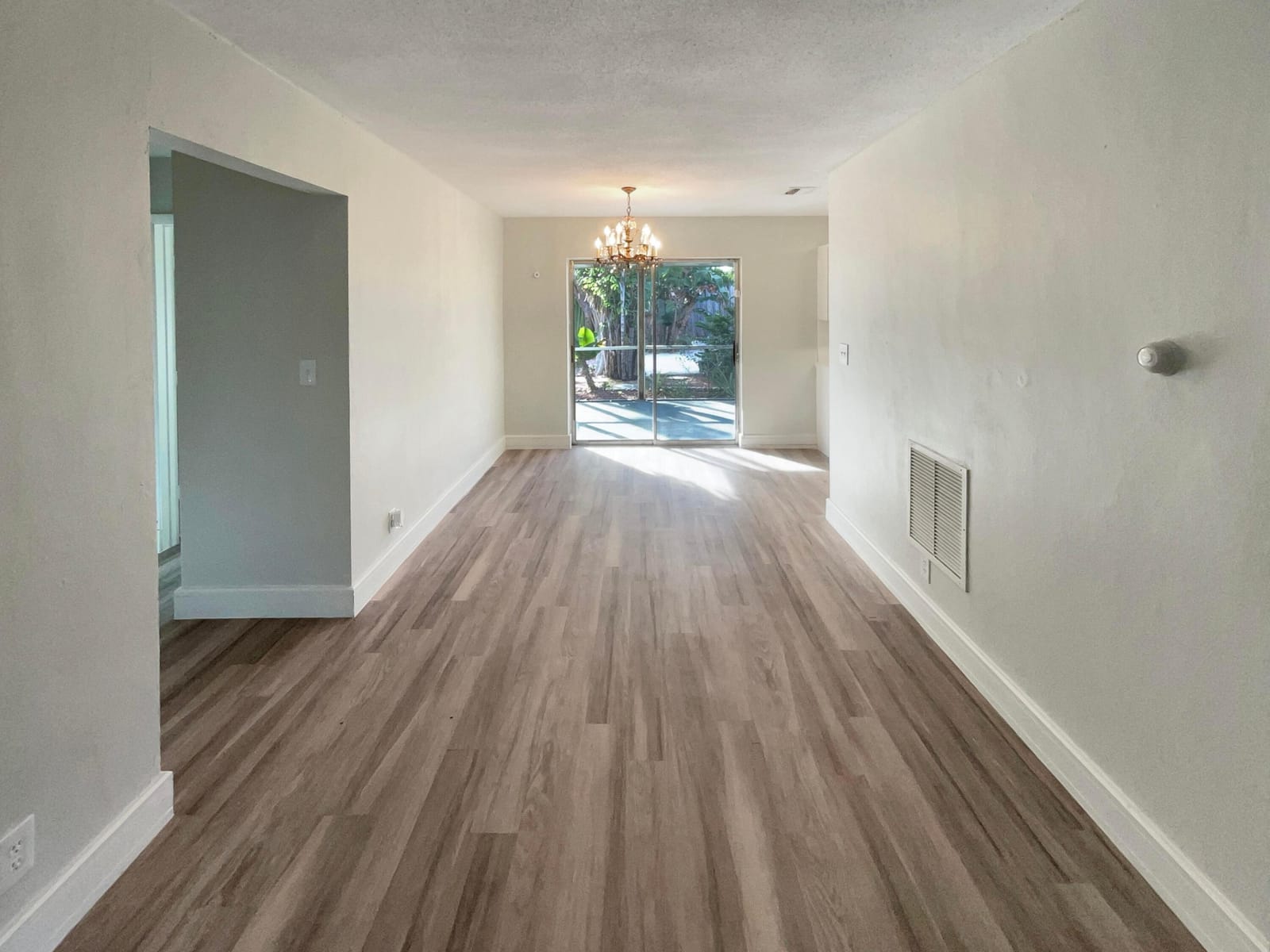 3765 NE 12th Terrace, Pompano Beach, FL 33064 photo 19