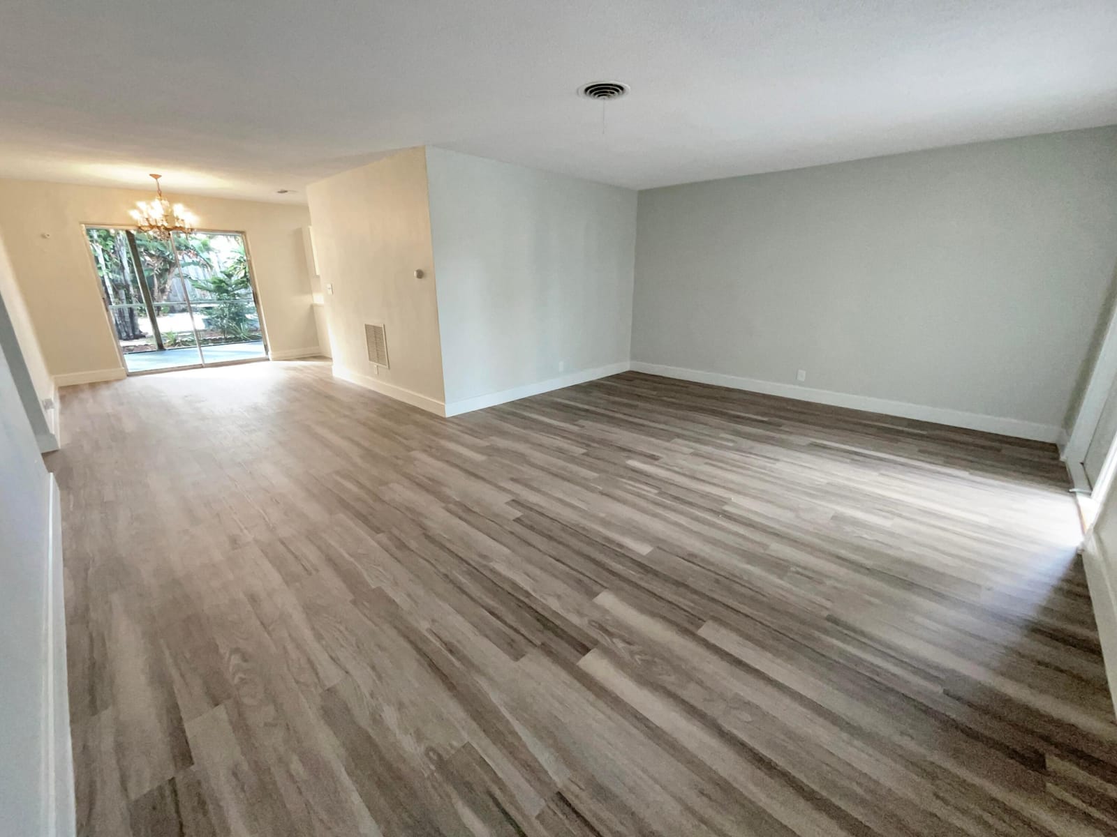 3765 NE 12th Terrace, Pompano Beach, FL 33064 photo 3