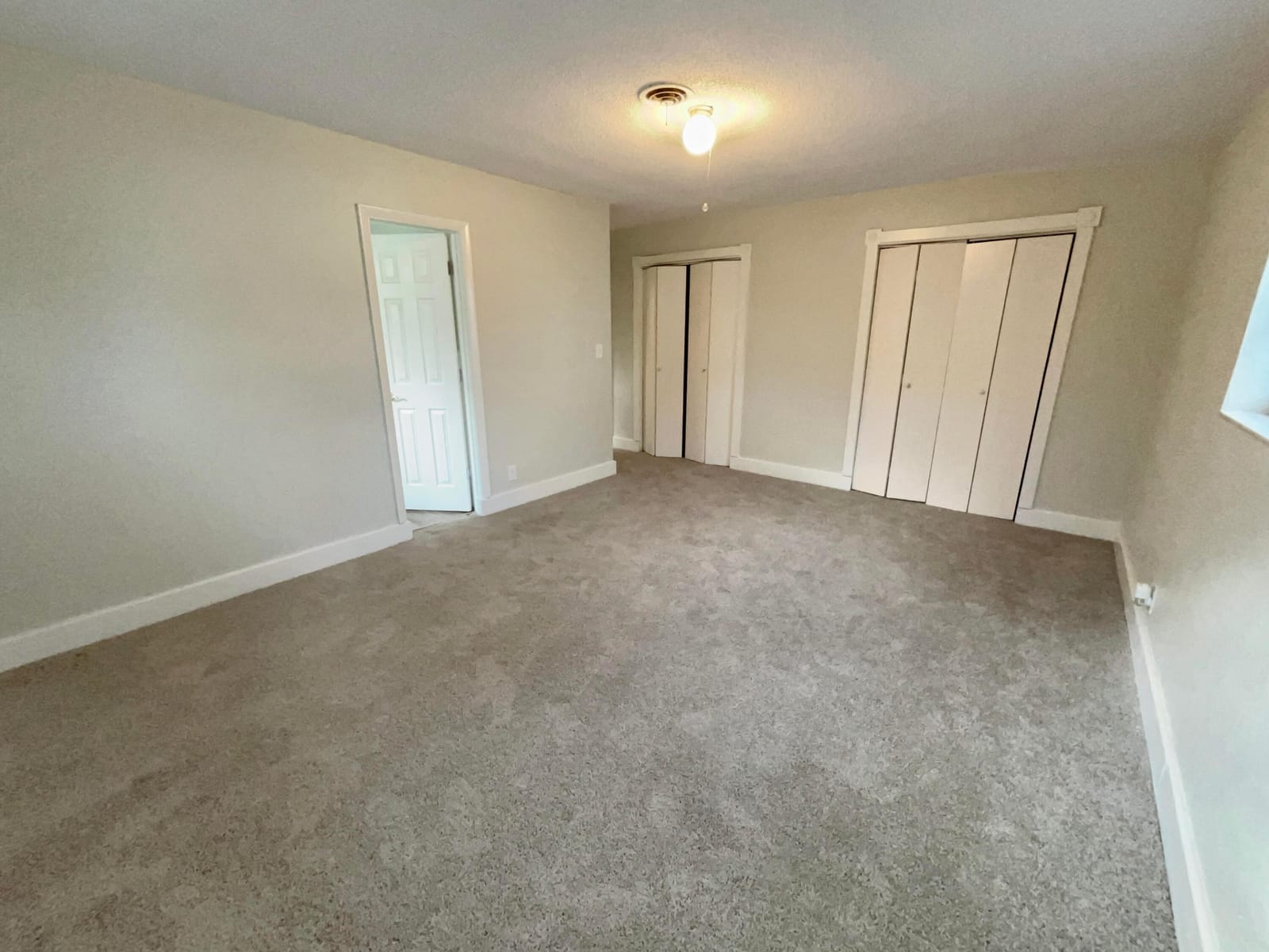 3765 NE 12th Terrace, Pompano Beach, FL 33064 photo 4