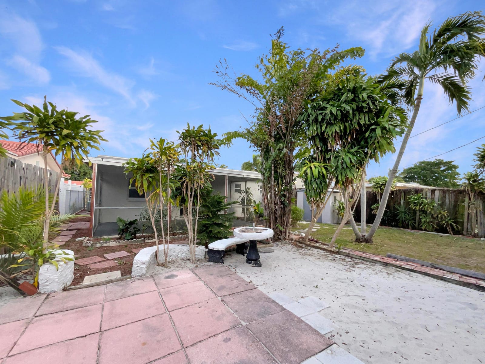3765 NE 12th Terrace, Pompano Beach, FL 33064 photo 5