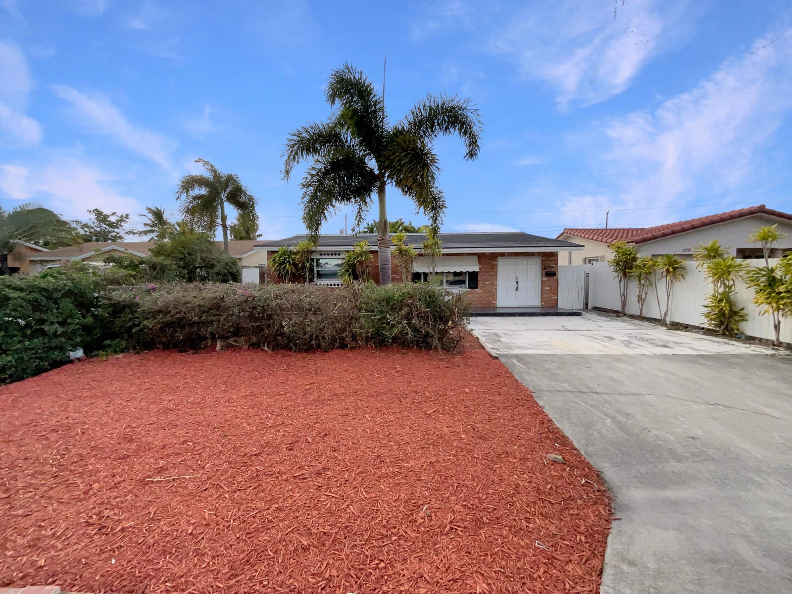 3765 NE 12th Terrace, Pompano Beach, FL 33064 photo 6