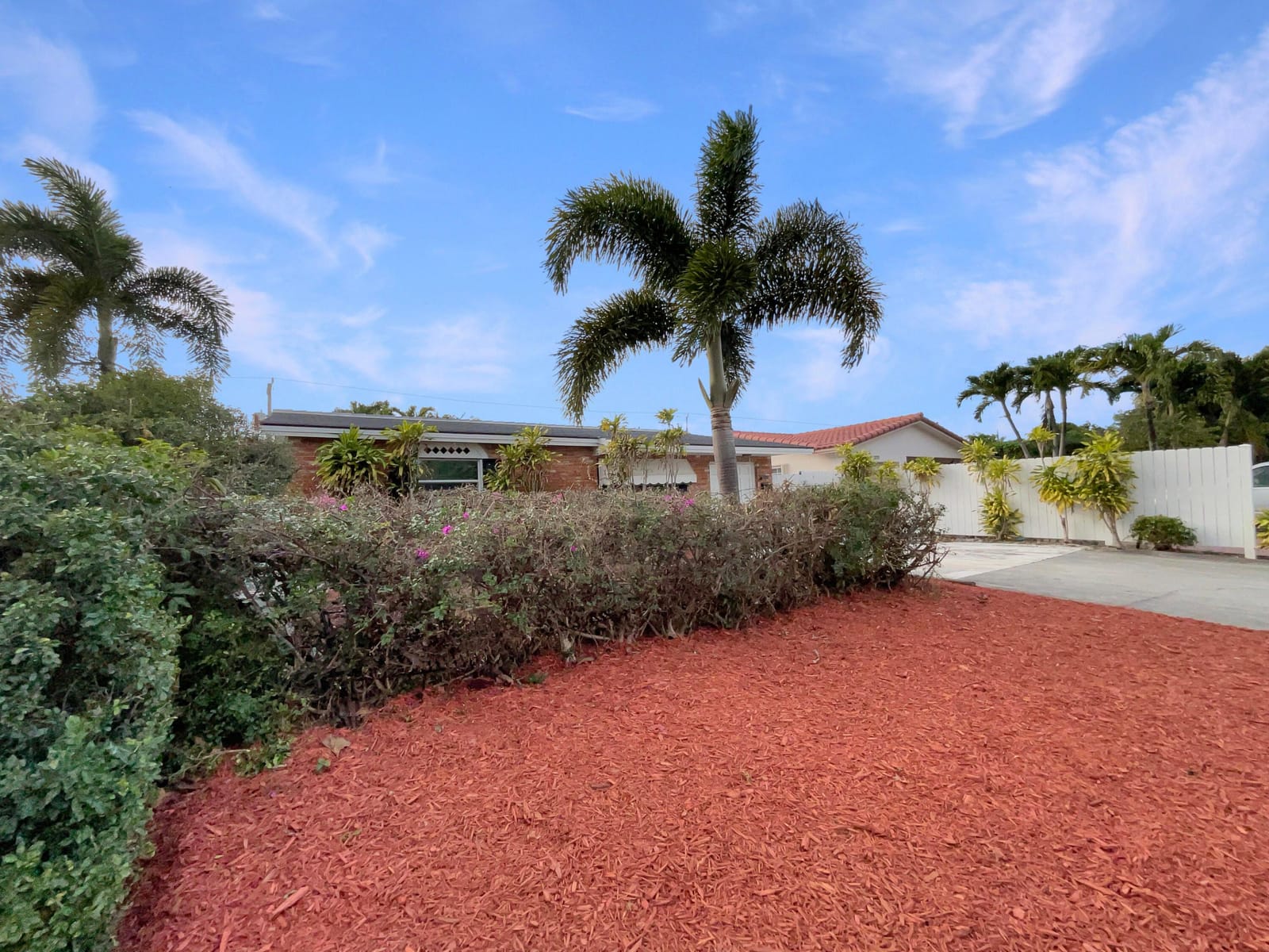 3765 NE 12th Terrace, Pompano Beach, FL 33064 photo 7
