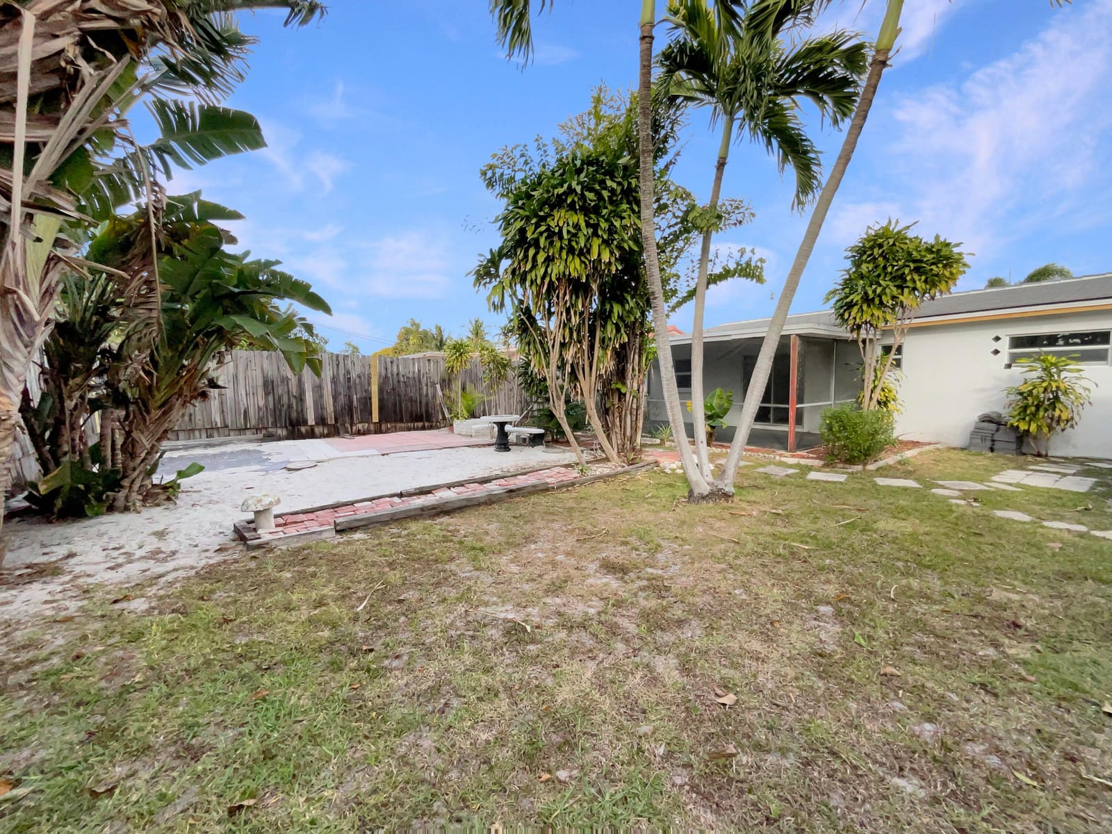 3765 NE 12th Terrace, Pompano Beach, FL 33064 photo 8