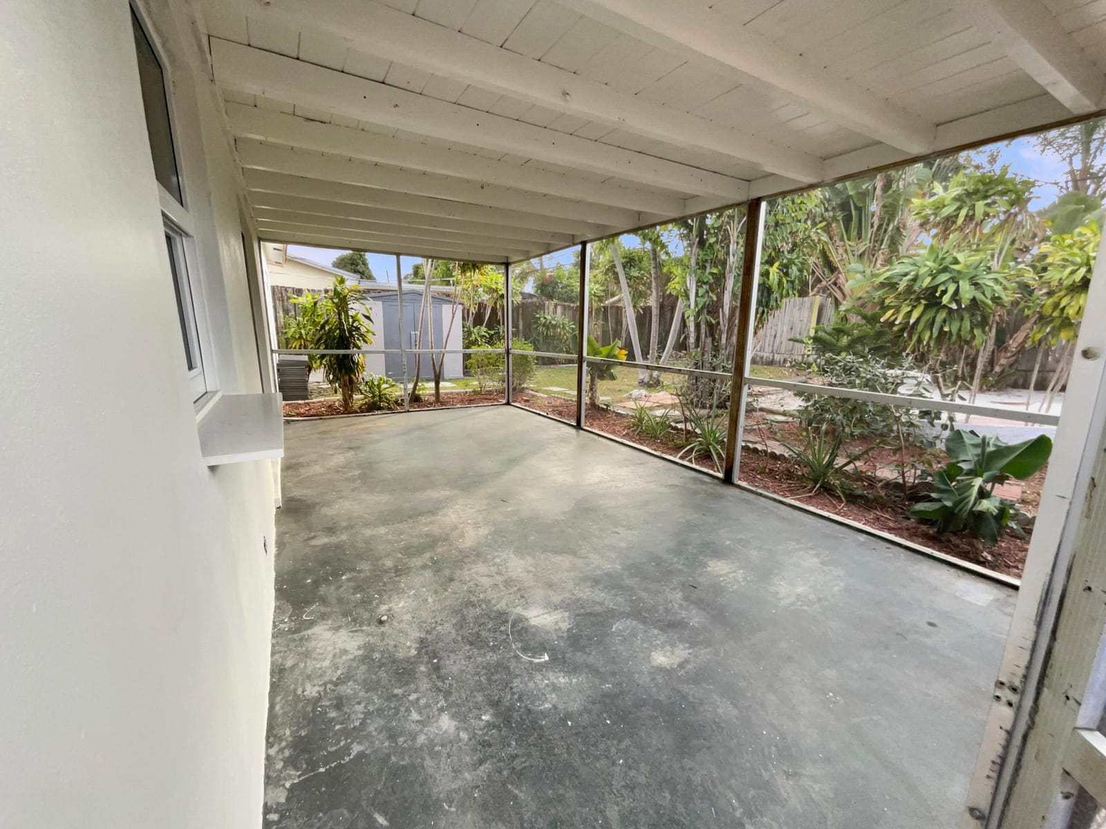 3765 NE 12th Terrace, Pompano Beach, FL 33064 photo 9