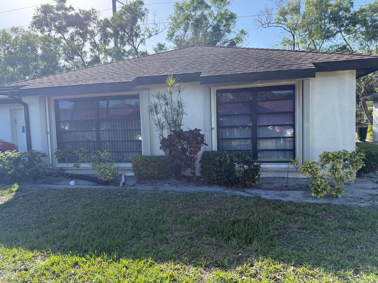 4948 Equestrian Circle B — photo 3