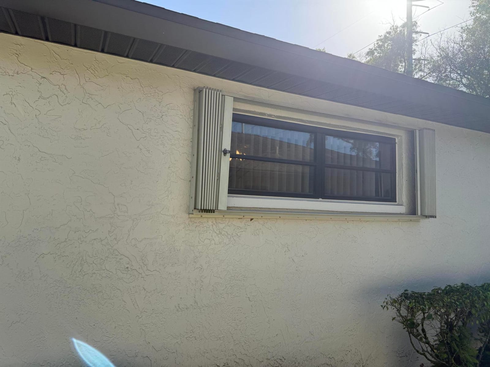 4948 Equestrian Circle B — photo 4