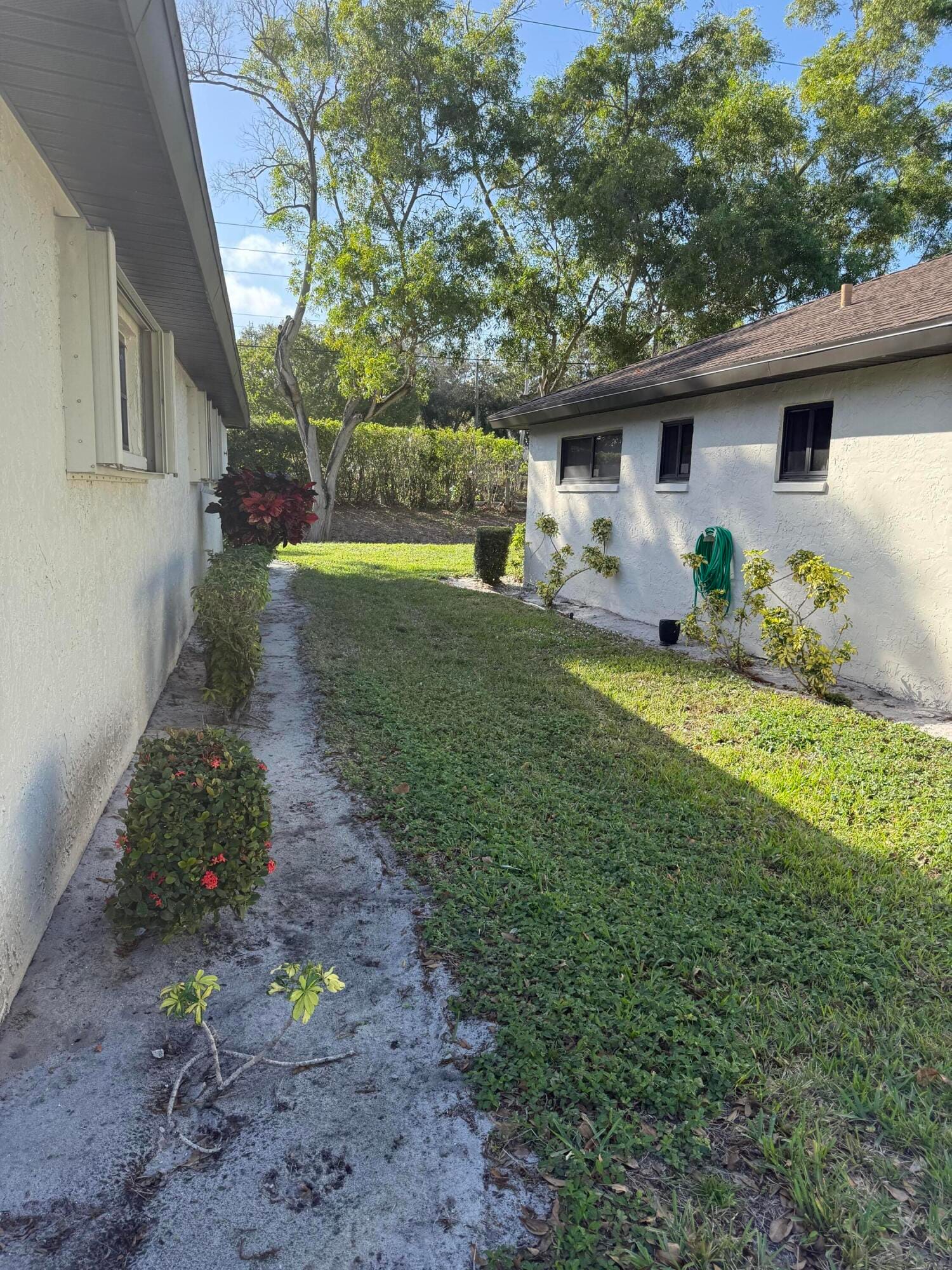 4948 Equestrian Circle B — photo 5