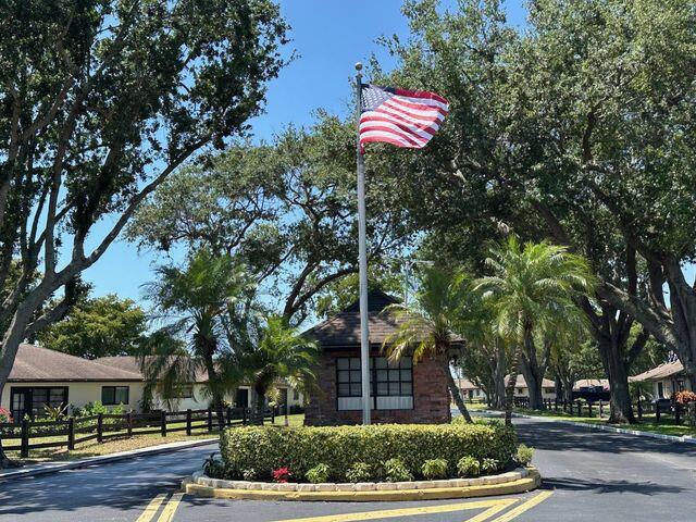 4948 Equestrian Circle B, Boynton Beach, FL 33436, Boynton Beach