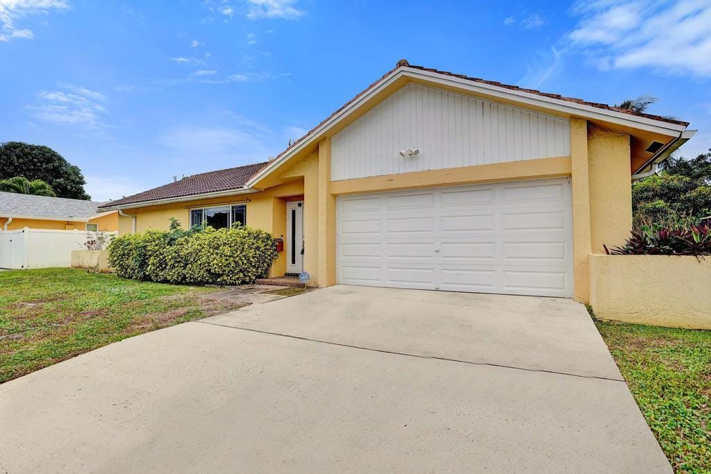 1236 NW 15th Street, Boca Raton, FL 33486