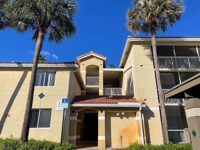 470 S Park Road 302 — photo 2