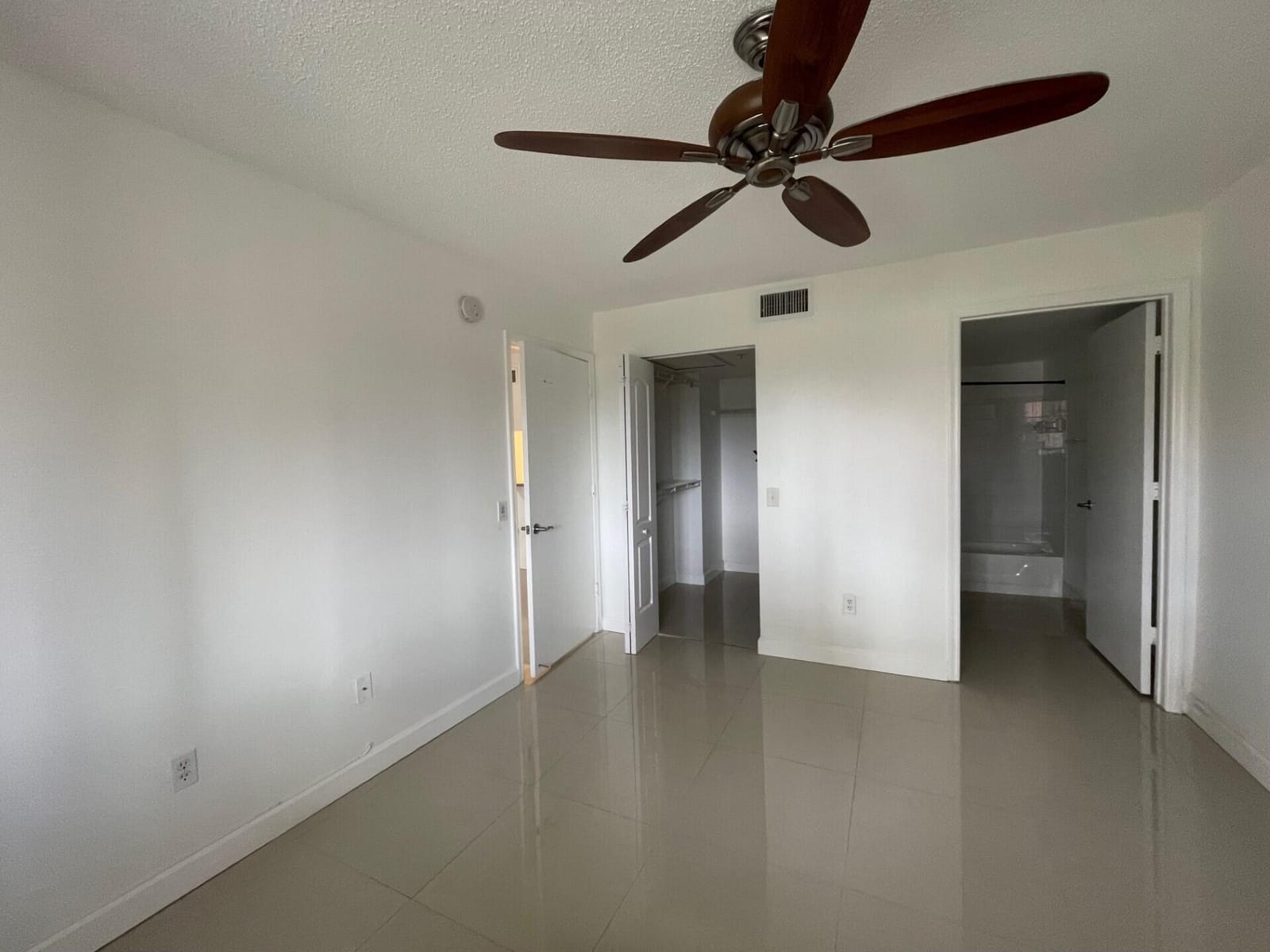 470 S Park Road 302, Hollywood, FL 33021 photo 13