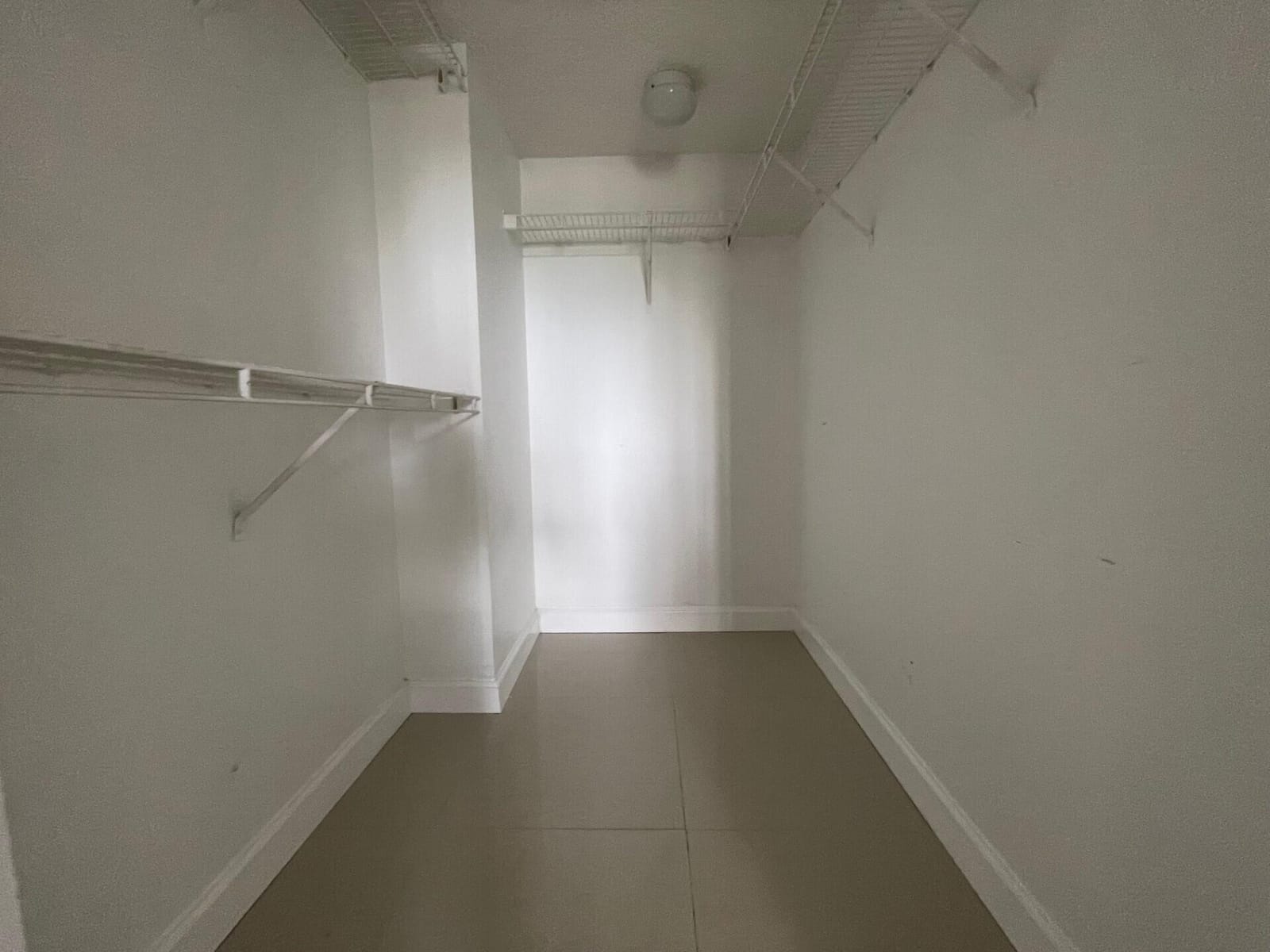 470 S Park Road 302, Hollywood, FL 33021 photo 14