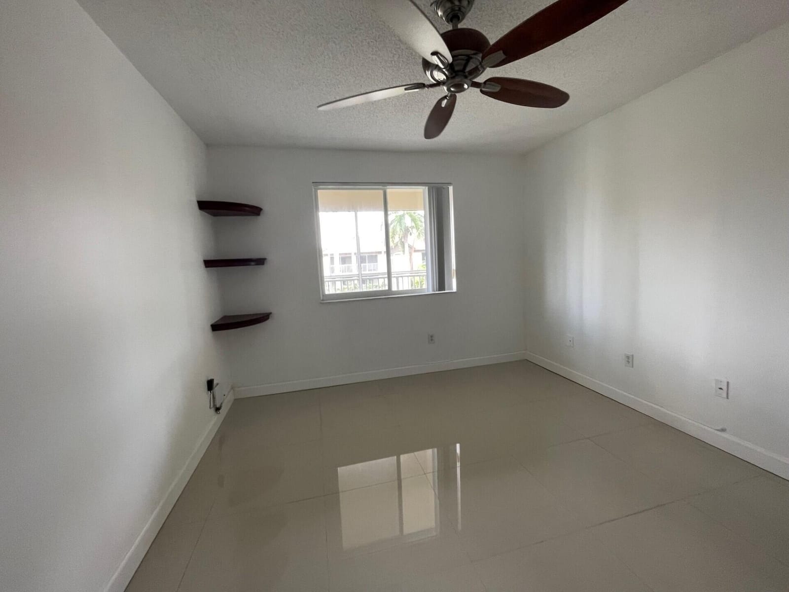 470 S Park Road 302, Hollywood, FL 33021 photo 15