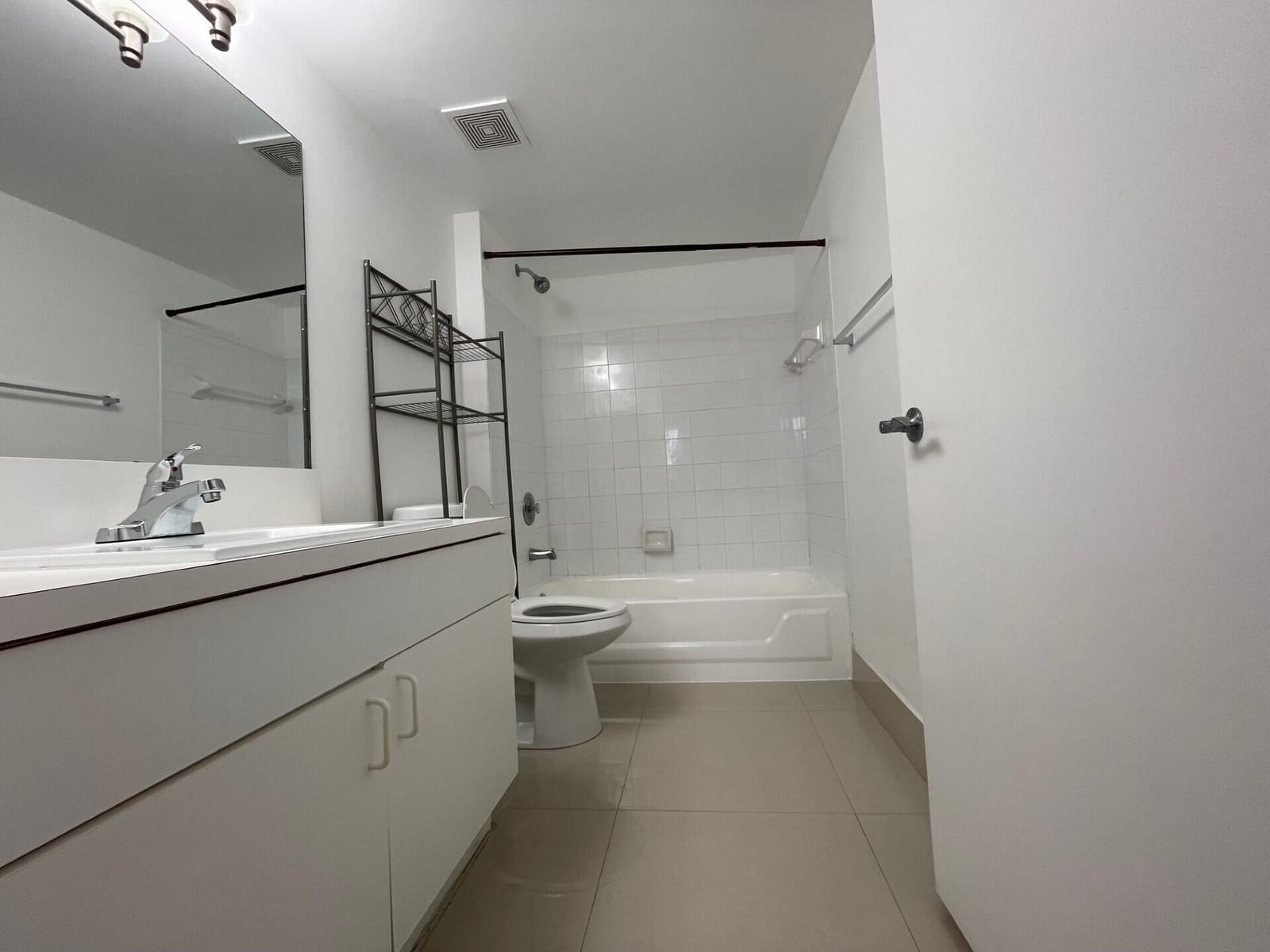 470 S Park Road 302, Hollywood, FL 33021 photo 16