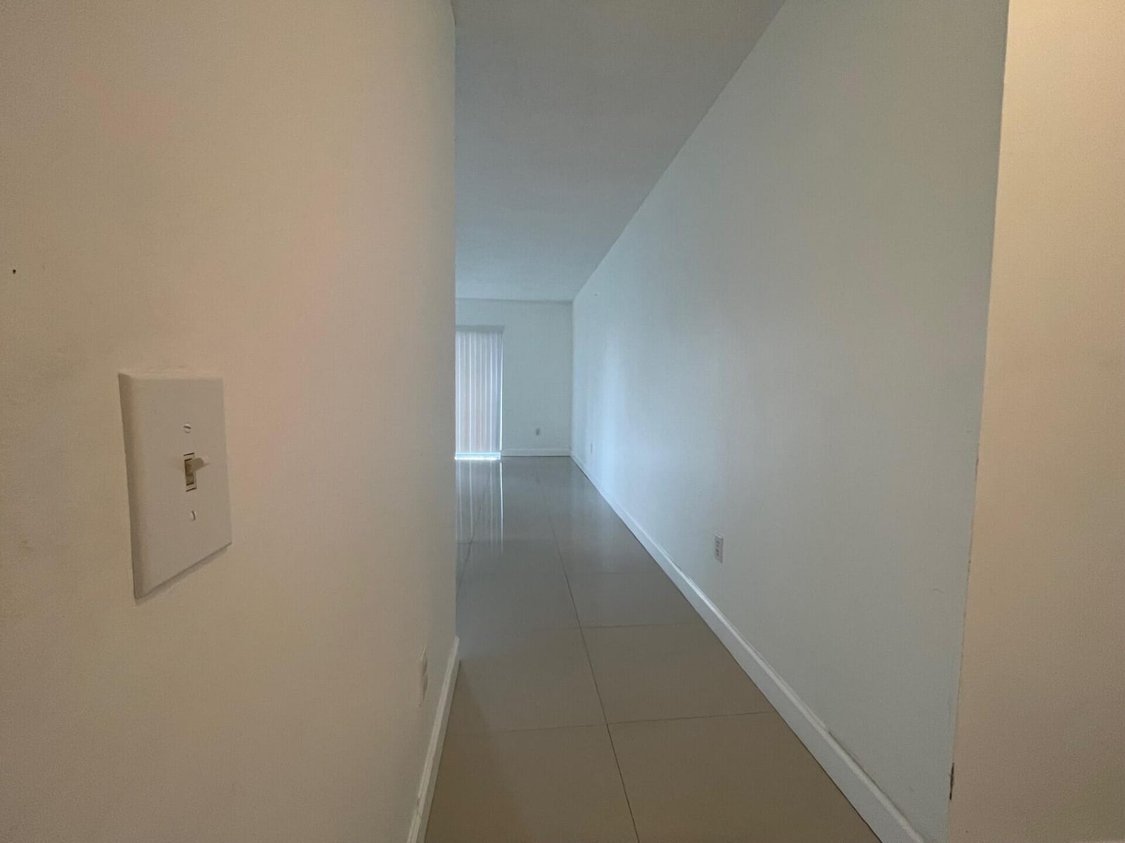 470 S Park Road 302, Hollywood, FL 33021 photo 17