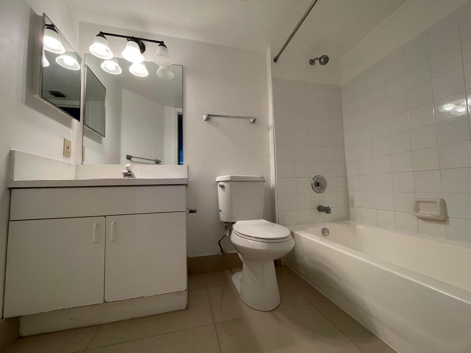 470 S Park Road 302, Hollywood, FL 33021 photo 18