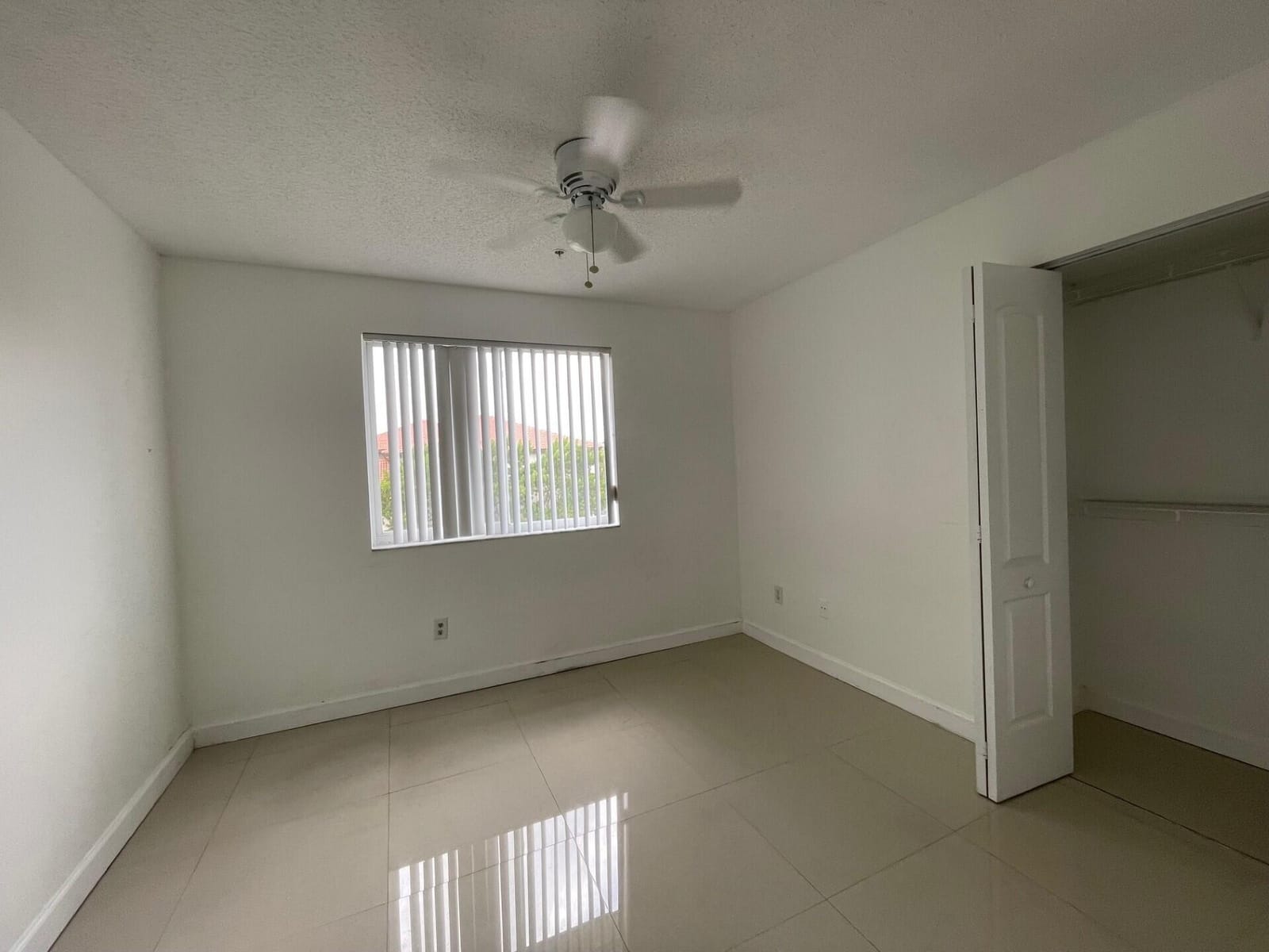 470 S Park Road 302, Hollywood, FL 33021 photo 19