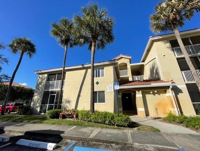 470 S Park Road 302 — photo 3