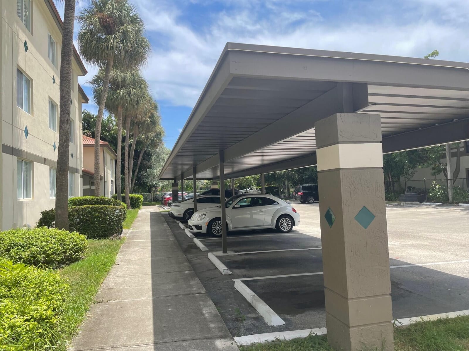 470 S Park Road 302, Hollywood, FL 33021 photo 21