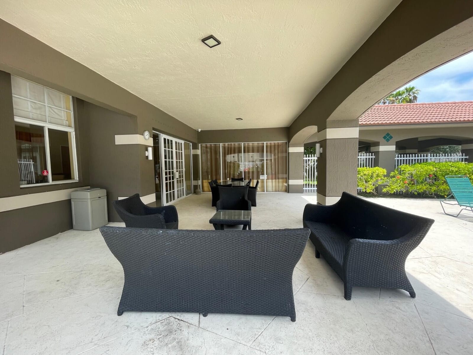 470 S Park Road 302, Hollywood, FL 33021 photo 22
