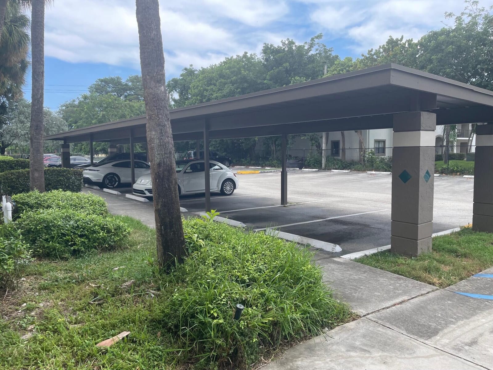 470 S Park Road 302, Hollywood, FL 33021 photo 25