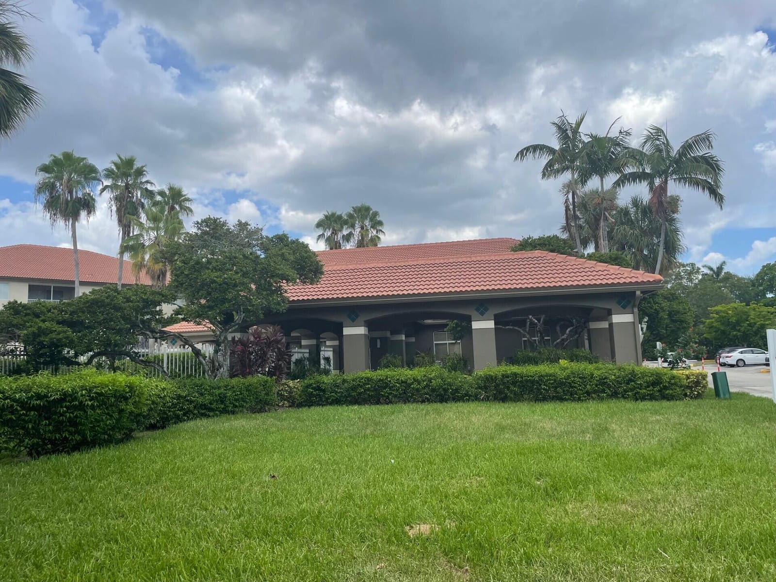 470 S Park Road 302, Hollywood, FL 33021 photo 26