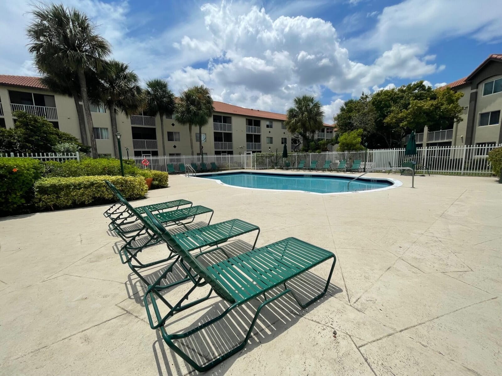 470 S Park Road 302, Hollywood, FL 33021 photo 27
