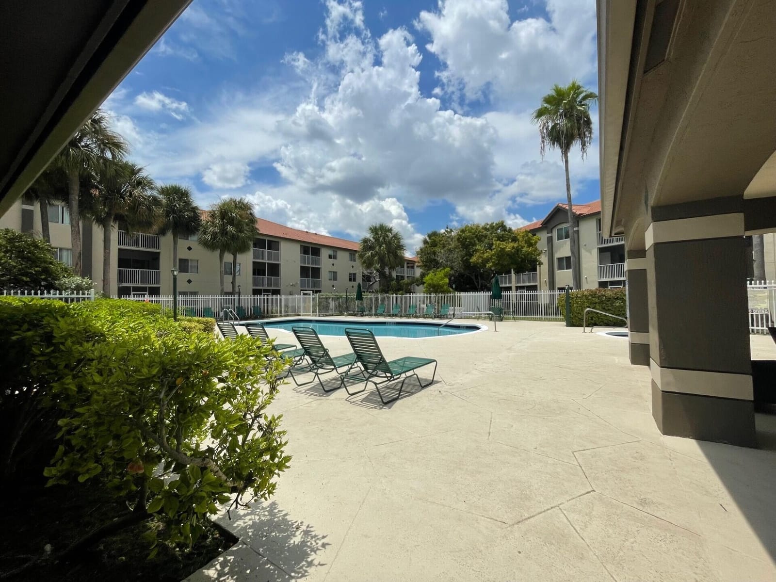 470 S Park Road 302, Hollywood, FL 33021 photo 28
