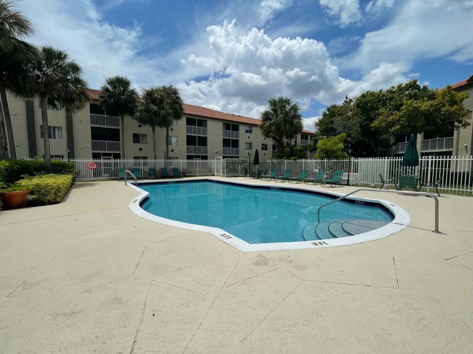 470 S Park Road 302, Hollywood, FL 33021 photo 29
