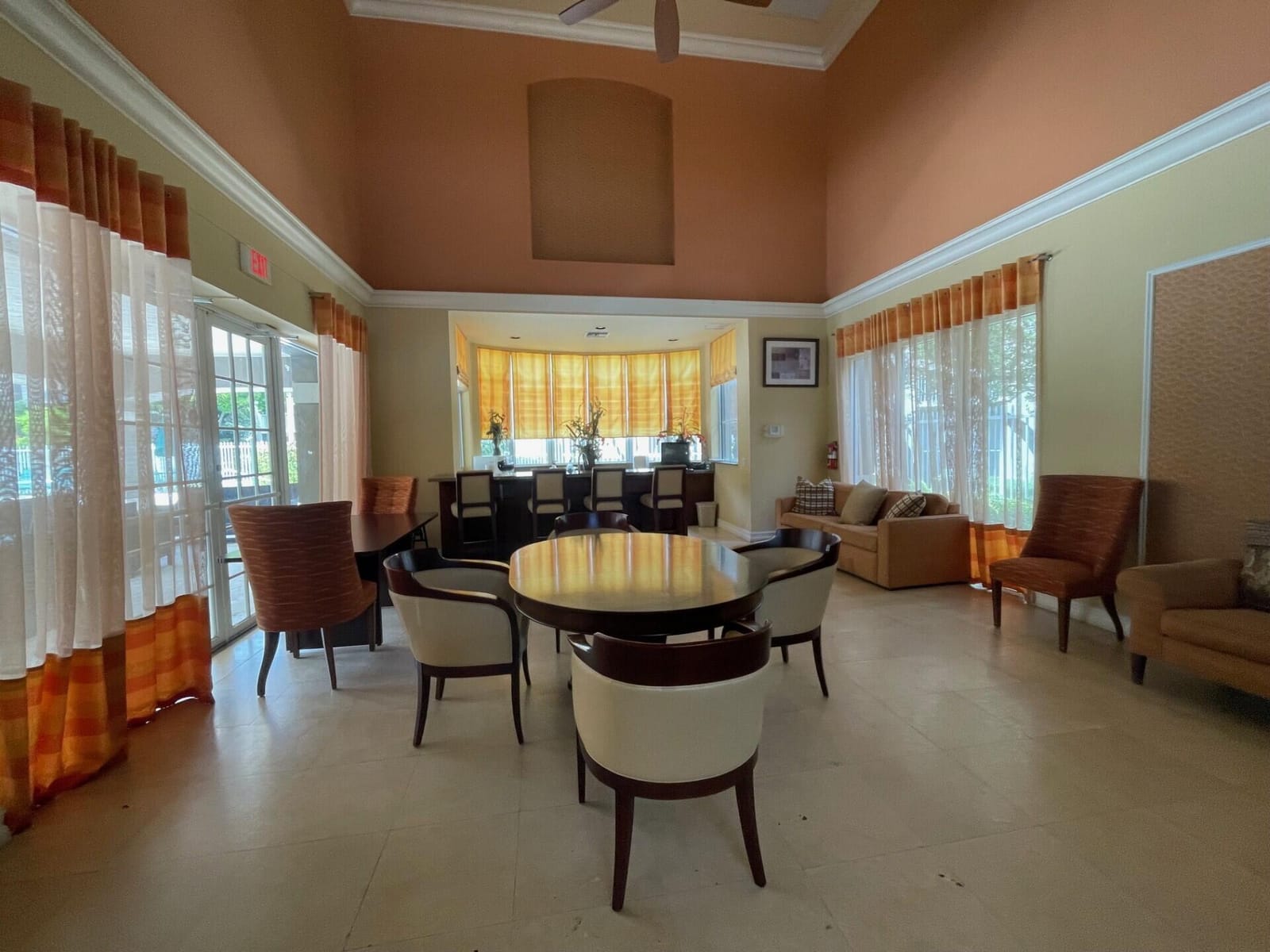 470 S Park Road 302, Hollywood, FL 33021 photo 30