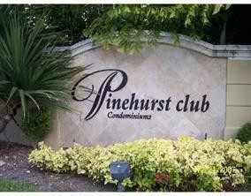 470 S Park Road 302, Hollywood, FL 33021, Hollywood