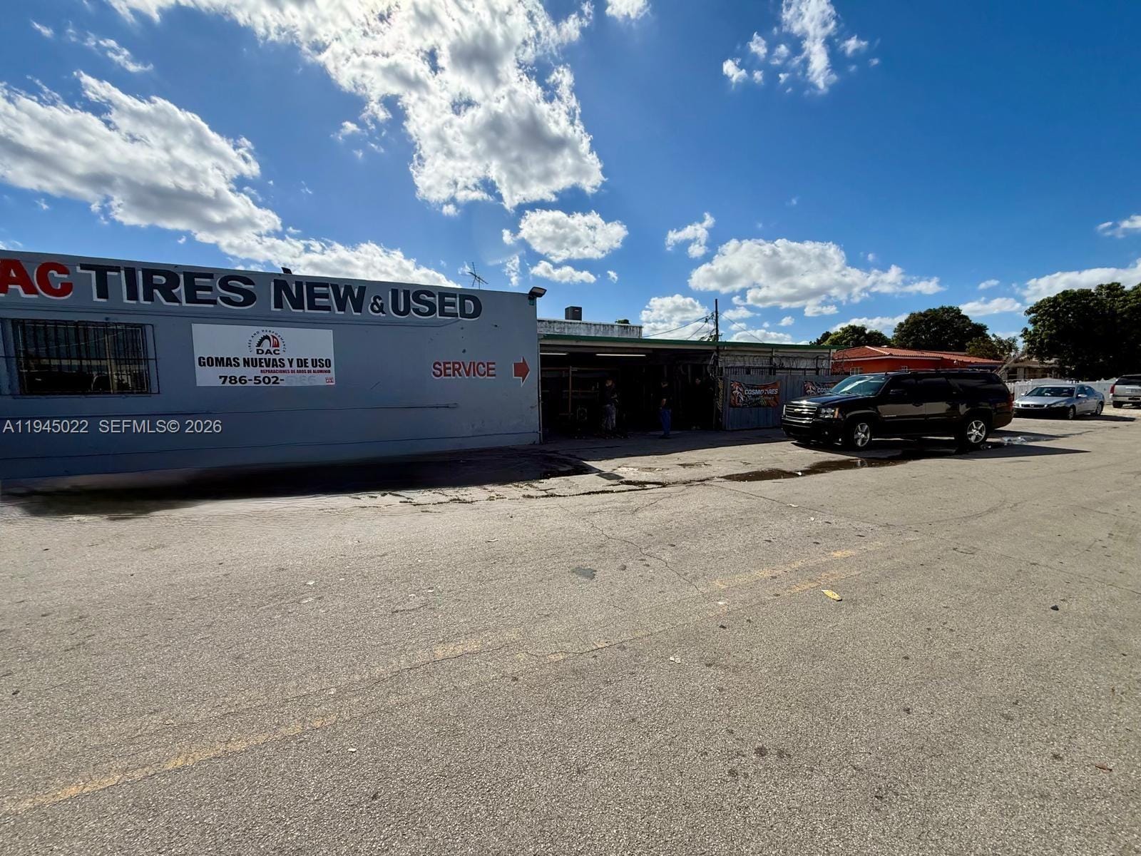 4190 E 4th Avenue, Hialeah, FL 33013 photo 11