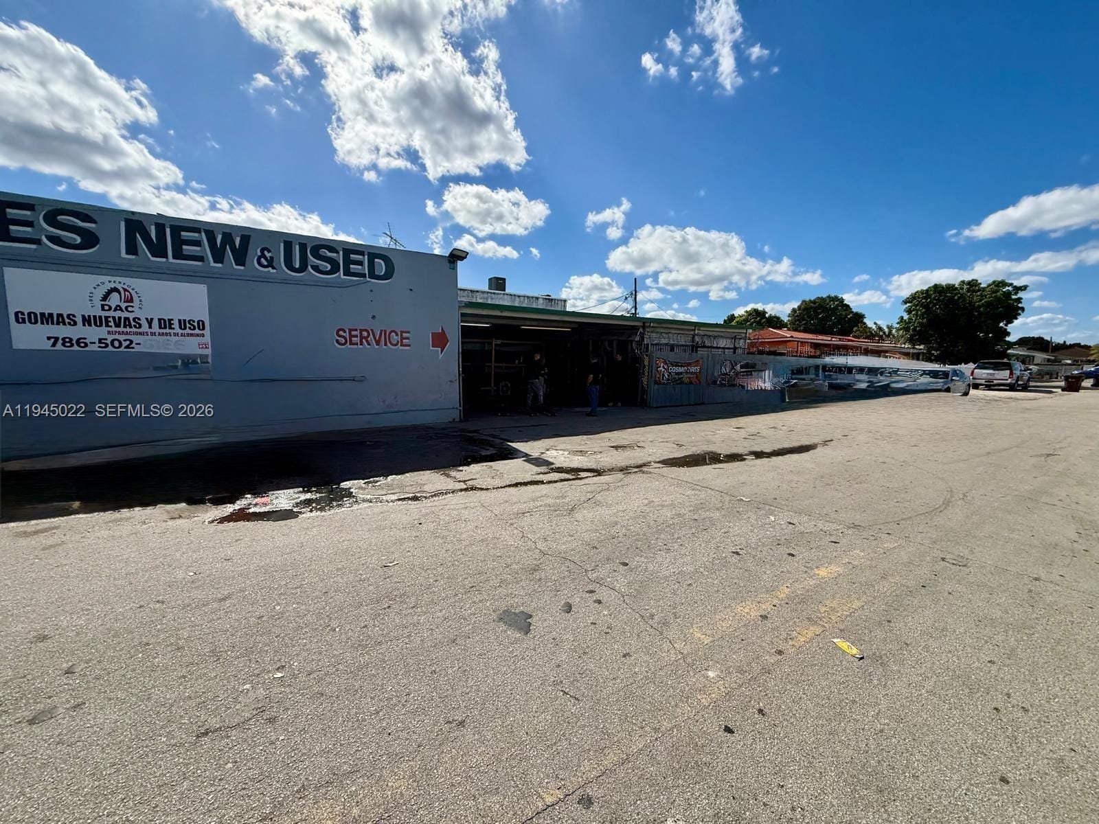 4190 E 4th Avenue, Hialeah, FL 33013 photo 12