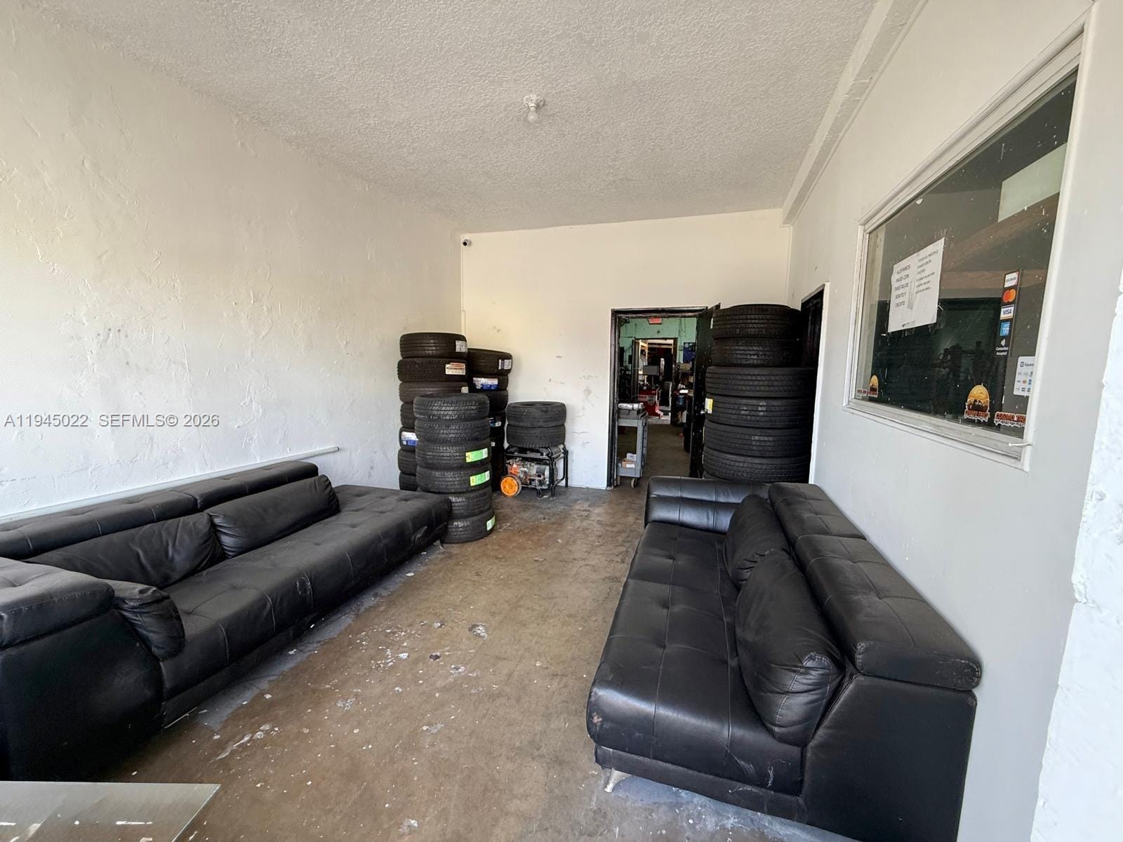 4190 E 4th Avenue, Hialeah, FL 33013 photo 13